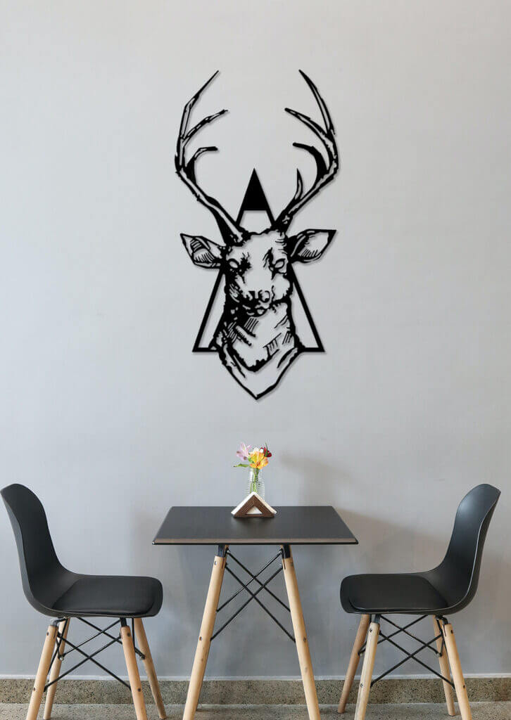 artbiart.com.tr - 44