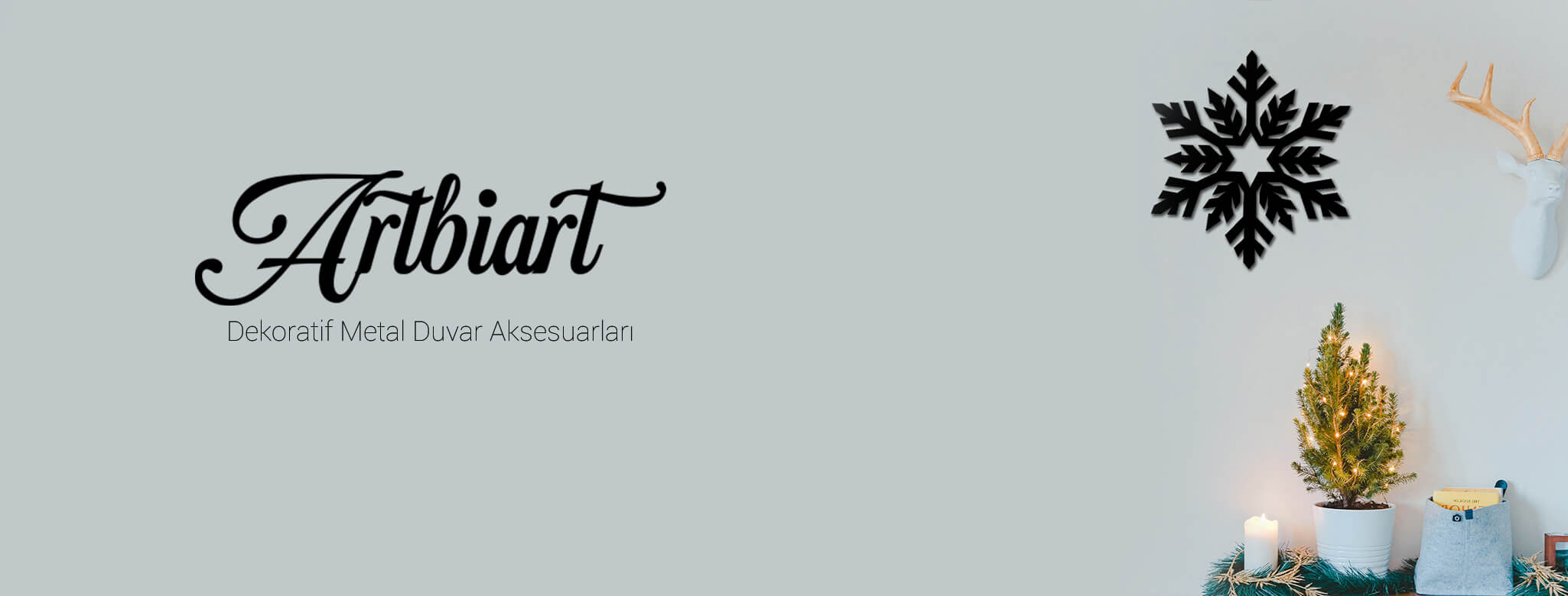 artbiart-dekoratif-duvar-urunleri